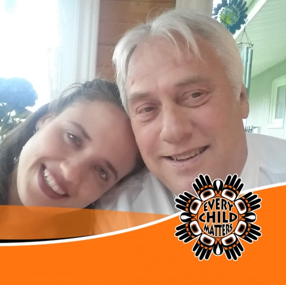 Meet your Posher, Michelle - Picture 1 of 1